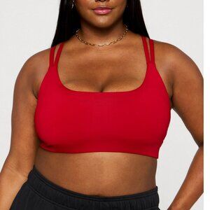 Fabletics Low Impact Bra